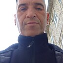 Знакомства: Николай, 47 лет, Кушва