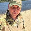 Знакомства: Сергей, 36 лет, Шарыпово