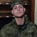 Знакомства: Андрей, 20 лет, Воронеж