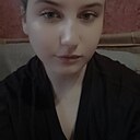 Знакомства: Анастасия, 21 год, Новокузнецк