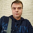 Знакомства: Виталий, 41 год, Коломна