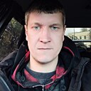 Знакомства: Сергей Степнов, 38 лет, Павлово