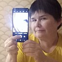 Знакомства: Любовь, 51 год, Дубовка (Волгоградская Обл)