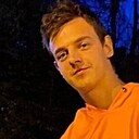 Знакомства: Даниил, 23 года, Алексин