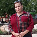 Знакомства: Оксана, 37 лет, Симферополь