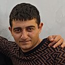 Знакомства: An, 29 лет, Горловка