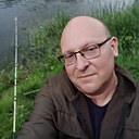 Знакомства: Павел, 43 года, Луганск