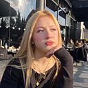 Знакомства: Вика, 18 лет, Новополоцк