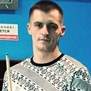 Знакомства: Гена, 29 лет, Слуцк