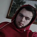 Знакомства: Андрей, 26 лет, Щучинск