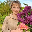 Знакомства: Елена, 51 год, Тихорецк