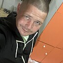 Знакомства: Pseudo Man, 35 лет, Москва