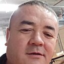Знакомства: Яхья, 51 год, Киров