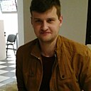 Знакомства: Никита, 30 лет, Курск