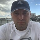 Знакомства: Yuriy, 38 лет, Астана