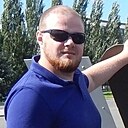 Знакомства: Олег, 36 лет, Пермь