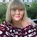 Знакомства: Ирина, 42 года, Ярославль