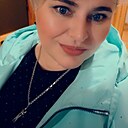 Знакомства: Ната, 35 лет, Брест