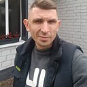 Знакомства: Вадим, 34 года, Червень