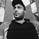 Знакомства: Валера, 29 лет, Туапсе