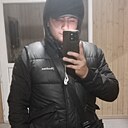 Знакомства: Тимур, 24 года, Караганда