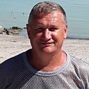 Знакомства: Юрий, 52 года, Зверево