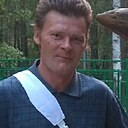 Знакомства: Максим, 41 год, Сосновый Бор