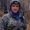 Знакомства: Евгений, 49 лет, Дальнегорск