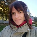 Знакомства: Юлия, 37 лет, Нижний Новгород