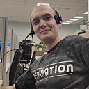 Знакомства: Никита, 45 лет, Вольск