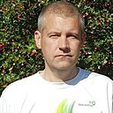 Знакомства: Дмитрий, 46 лет, Силламяэ