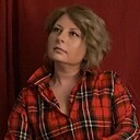 Знакомства: Наталья, 53 года, Красноярск