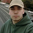 Знакомства: Anton, 24 года, Отрадное
