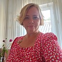 Знакомства: Даша, 33 года, Ессентуки