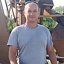 Знакомства: Геннадий, 45 лет, Самара