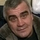 Знакомства: Александр, 63 года, Артемовский