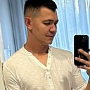 Знакомства: Алексей, 36 лет, Тольятти