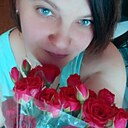 Знакомства: Наталия, 43 года, Петрозаводск