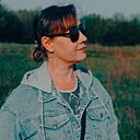 Знакомства: Светлана, 47 лет, Казань