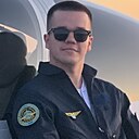 Знакомства: Матвей, 23 года, Минеральные Воды