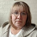 Знакомства: Любовь, 52 года, Медвежьегорск