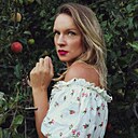 Знакомства: Владислава, 39 лет, Дальнегорск