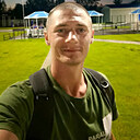 Знакомства: Владислав, 29 лет, Жлобин