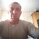 Знакомства: Друг, 37 лет, Одесса