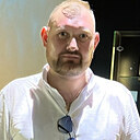 Знакомства: Riddck, 35 лет, Кировоград