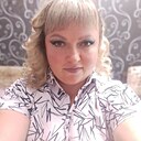 Знакомства: Анжела, 35 лет, Лида