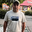 Знакомства: Женя, 36 лет, Запорожье