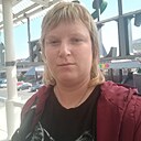 Знакомства: Карина, 29 лет, Витебск