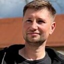 Знакомства: Артем, 39 лет, Мозырь