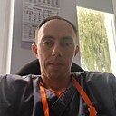 Знакомства: Дмитрий, 38 лет, Лида